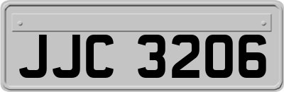 JJC3206