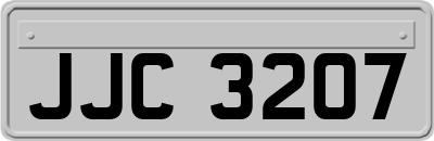 JJC3207