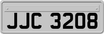 JJC3208