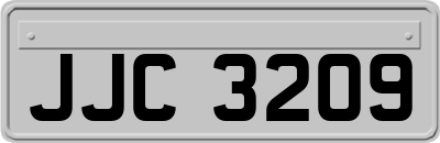 JJC3209