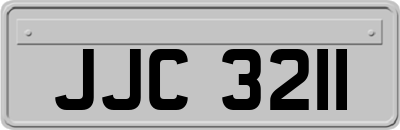 JJC3211