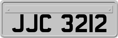 JJC3212