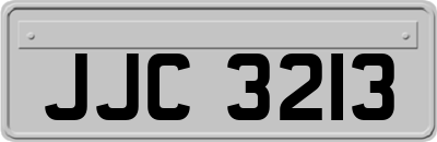 JJC3213