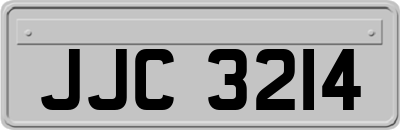 JJC3214