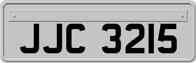 JJC3215