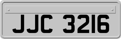 JJC3216