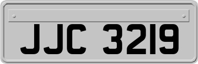 JJC3219