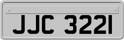 JJC3221