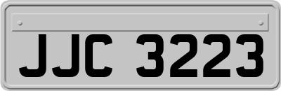 JJC3223