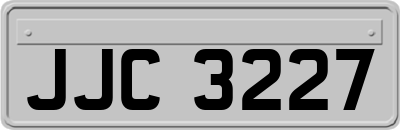 JJC3227