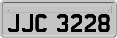 JJC3228