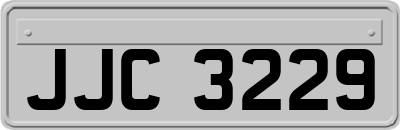JJC3229