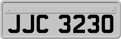 JJC3230