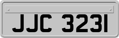 JJC3231
