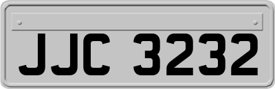 JJC3232