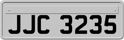 JJC3235