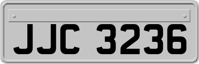 JJC3236