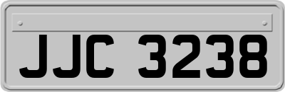 JJC3238