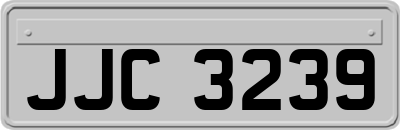 JJC3239