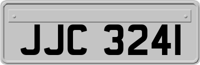 JJC3241