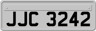 JJC3242