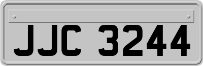 JJC3244