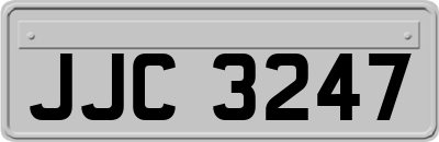 JJC3247