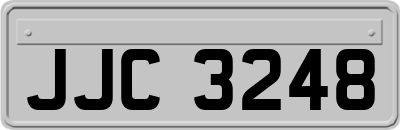 JJC3248