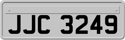 JJC3249