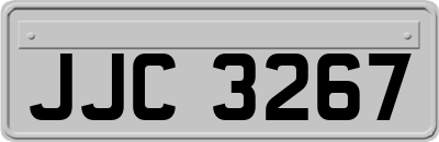 JJC3267