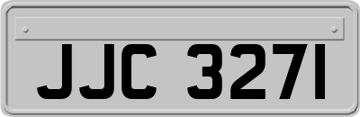 JJC3271