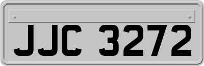 JJC3272