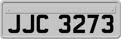 JJC3273