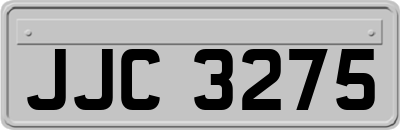 JJC3275