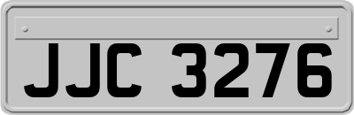 JJC3276
