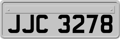 JJC3278