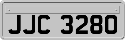 JJC3280