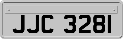 JJC3281