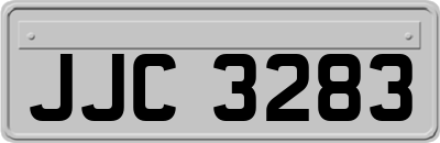 JJC3283