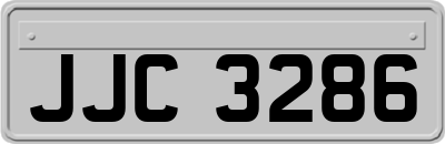 JJC3286