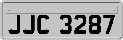 JJC3287
