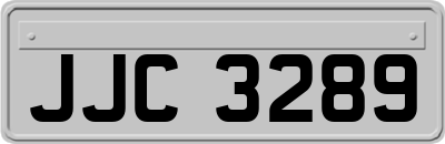 JJC3289