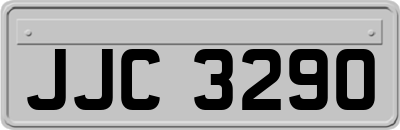 JJC3290
