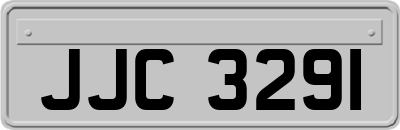 JJC3291