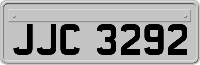 JJC3292