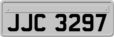 JJC3297
