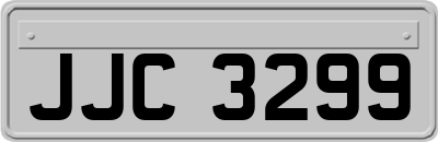 JJC3299