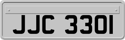JJC3301
