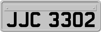 JJC3302