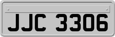 JJC3306